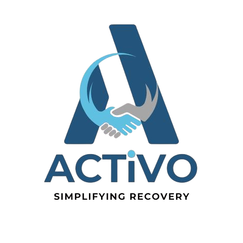activo Icon