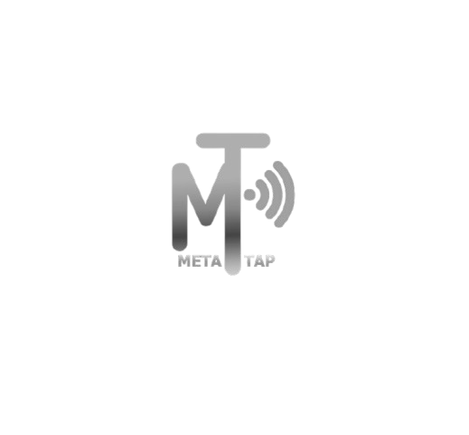 metatap Icon