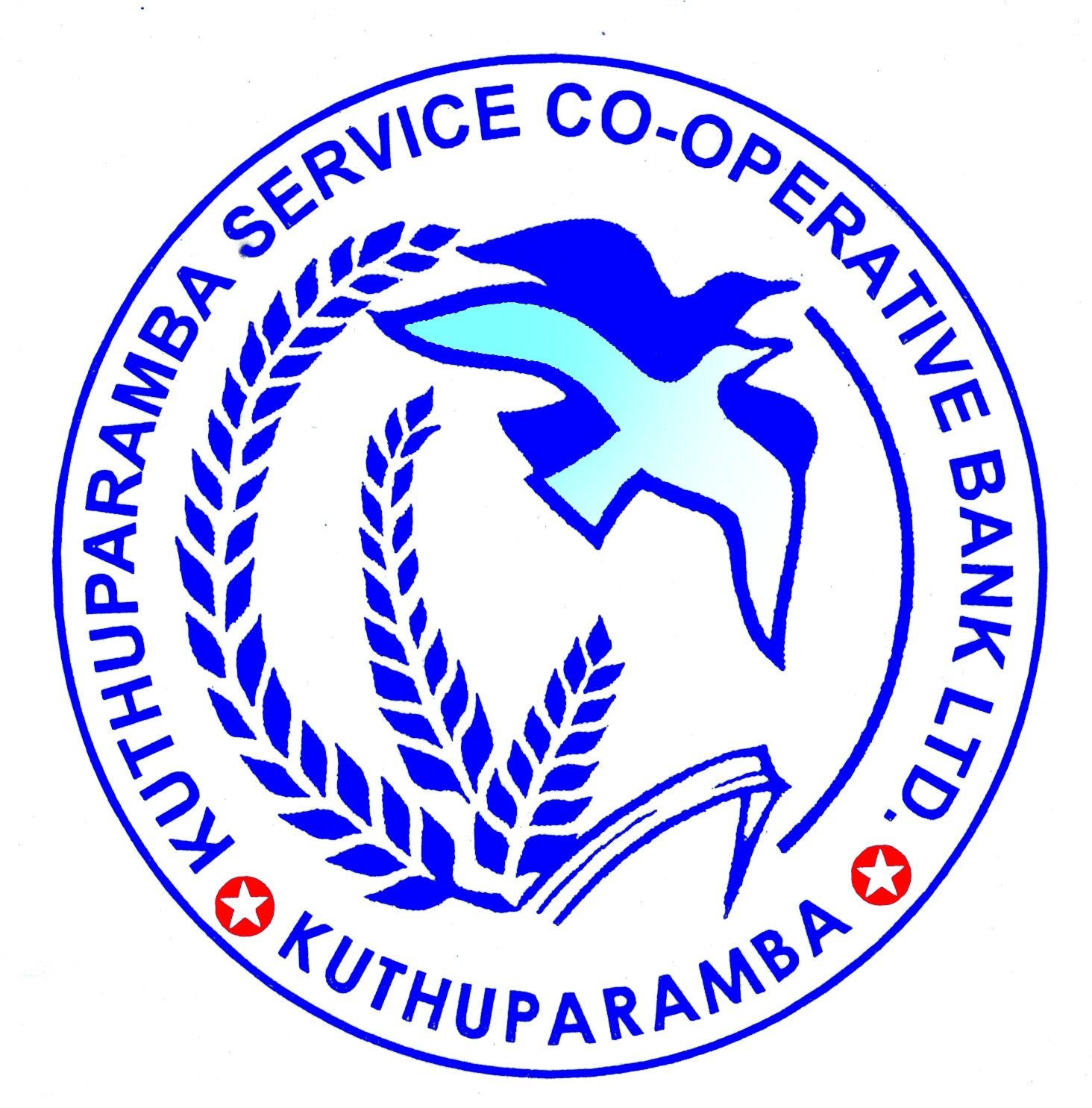 KSCB logo