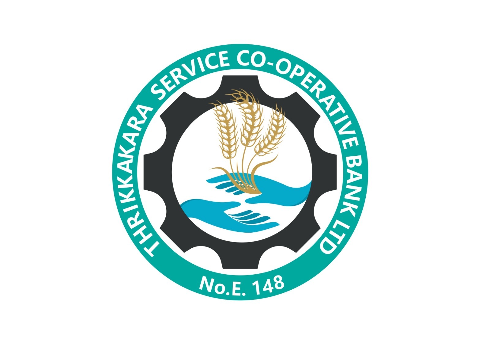Co-operative banking client logo
